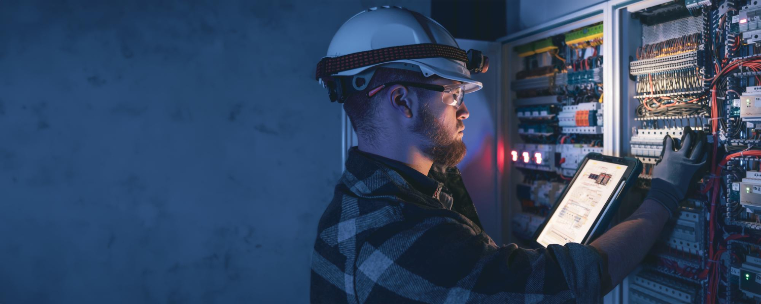 Electrical Inspections in Denver