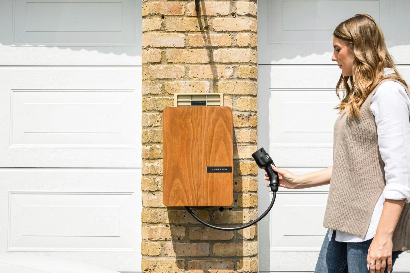 Guide to EV Charger Installation Denver