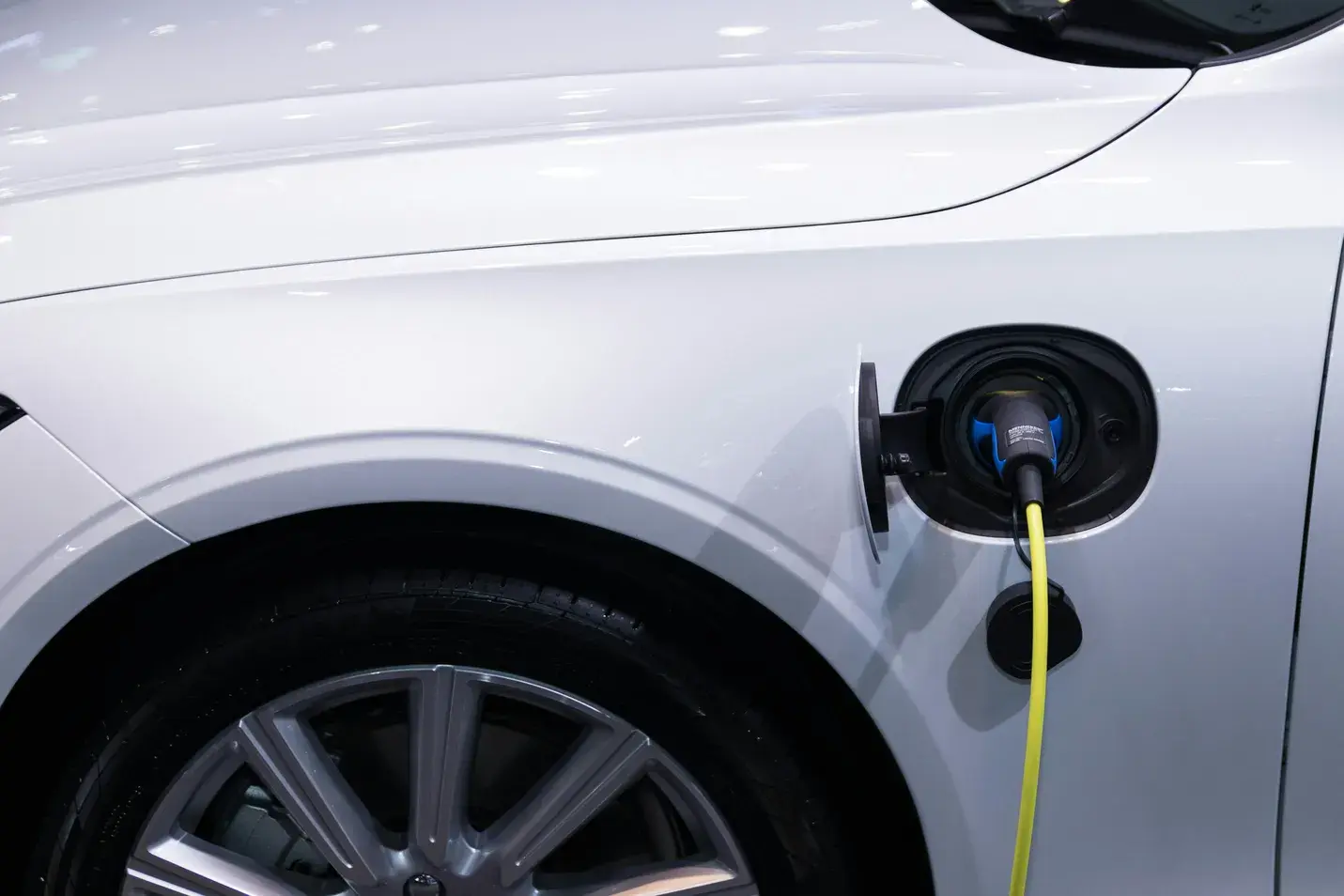 Guide to Installing EV Chargers in Denver